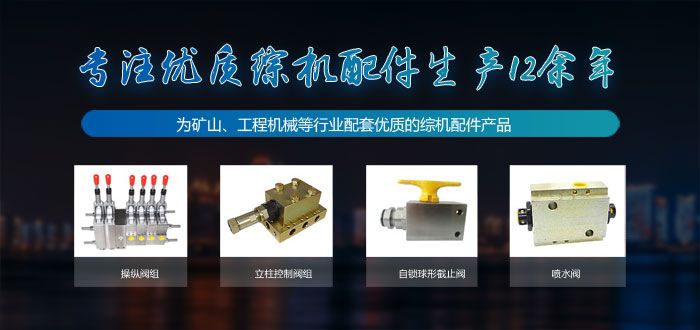 (zhun)ע(yu)|(zh)CCa(chn)12